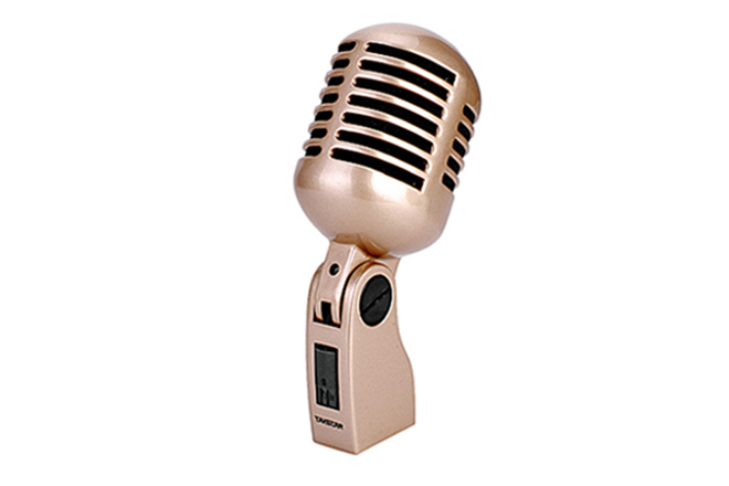 EKM-100 KTV麥克風(fēng)