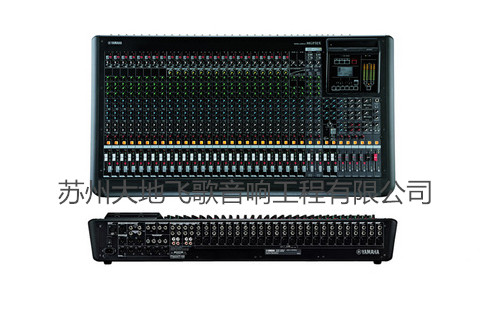 MGP32X