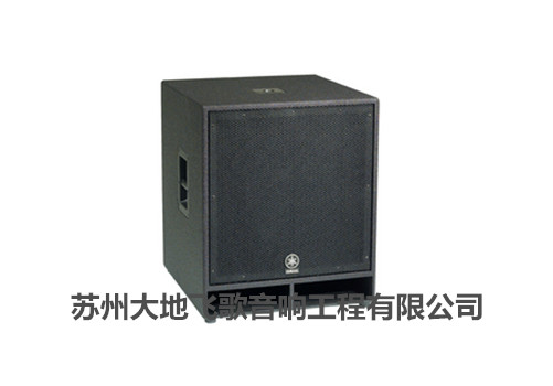 CW118V