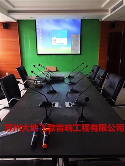 尚湖派出所110處警服務(wù)中心