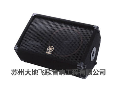 SM10V